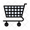 پیش‌نمایش فایل shopping-cart-2870511 از پک تجهیزات و ابزارآلات