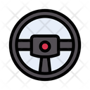 پیش‌نمایش فایل steering-wheel-2870549 از پک تجهیزات و ابزارآلات