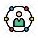 پیش‌نمایش فایل user-connect-2870520 از پک تجهیزات و ابزارآلات
