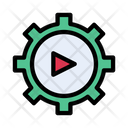 پیش‌نمایش فایل video-settings-2870519 از پک تجهیزات و ابزارآلات