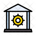 پیش‌نمایش فایل warehouse-2870518 از پک تجهیزات و ابزارآلات
