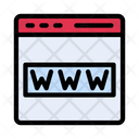 پیش‌نمایش فایل website-2870512 از پک تجهیزات و ابزارآلات