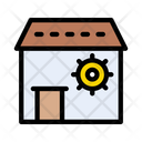 پیش‌نمایش فایل workshop-2870516 از پک تجهیزات و ابزارآلات
