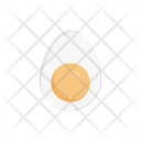 پیش‌نمایش فایل egg-2876742 از پک غذا