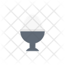 پیش‌نمایش فایل egg-2876743 از پک غذا