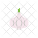 پیش‌نمایش فایل garlic-2876733 از پک غذا