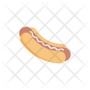 پیش‌نمایش فایل hotdogs-2876727 از پک غذا