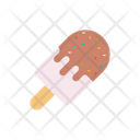 پیش‌نمایش فایل ice-cream-lolly-2876724 از پک غذا