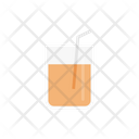 پیش‌نمایش فایل juice-2876755 از پک غذا