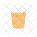 پیش‌نمایش فایل juice-2876756 از پک غذا