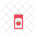 پیش‌نمایش فایل ketchup-2876754 از پک غذا