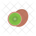 پیش‌نمایش فایل kiwi-2876753 از پک غذا