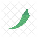 پیش‌نمایش فایل ladyfinger-2876752 از پک غذا