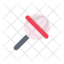 پیش‌نمایش فایل lollipop-2876747 از پک غذا