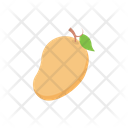 پیش‌نمایش فایل mango-2876746 از پک غذا