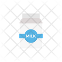 پیش‌نمایش فایل milk-pack-2876745 از پک غذا