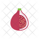 پیش‌نمایش فایل pomegranate-2876736 از پک غذا
