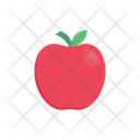 پیش‌نمایش فایل apple-2876706 از پک غذا و مواد اولیه