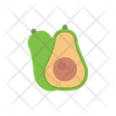 پیش‌نمایش فایل avocado-2876705 از پک غذا و مواد اولیه