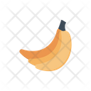 پیش‌نمایش فایل banana-2876704 از پک غذا و مواد اولیه