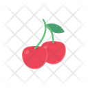 پیش‌نمایش فایل berry-2876700 از پک غذا و مواد اولیه