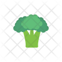 پیش‌نمایش فایل broccoli-2876694 از پک غذا و مواد اولیه