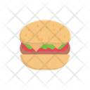 پیش‌نمایش فایل burger-2876692 از پک غذا و مواد اولیه