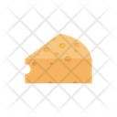 پیش‌نمایش فایل cheese-2876684 از پک غذا و مواد اولیه