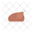 پیش‌نمایش فایل chicken-2876723 از پک غذا و مواد اولیه