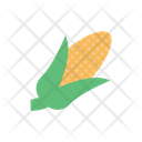 پیش‌نمایش فایل corn-2876716 از پک غذا و مواد اولیه