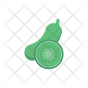 پیش‌نمایش فایل cucumber-2876714 از پک غذا و مواد اولیه