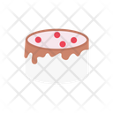 پیش‌نمایش فایل cup-cake-2876690 از پک غذا و مواد اولیه