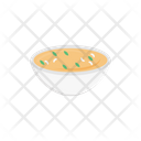پیش‌نمایش فایل dal-bowl-2876712 از پک غذا و مواد اولیه