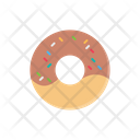 پیش‌نمایش فایل donuts-2876711 از پک غذا و مواد اولیه