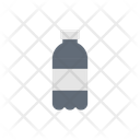 پیش‌نمایش فایل drink-bottle-2876710 از پک غذا و مواد اولیه