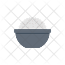پیش‌نمایش فایل rice-bowl-2876696 از پک غذا و مواد اولیه