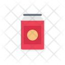 پیش‌نمایش فایل soda-can-2876689 از پک غذا و مواد اولیه