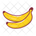 پیش‌نمایش فایل banana-2876817 از پک میوه و سبزیجات