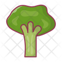 پیش‌نمایش فایل broccoli-2876840 از پک میوه و سبزیجات