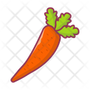 پیش‌نمایش فایل carrot-2876836 از پک میوه و سبزیجات
