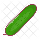 پیش‌نمایش فایل cucumber-2876829 از پک میوه و سبزیجات