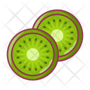 پیش‌نمایش فایل cucumber-2876830 از پک میوه و سبزیجات