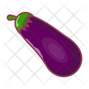 پیش‌نمایش فایل eggplant-2876828 از پک میوه و سبزیجات