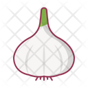 پیش‌نمایش فایل garlic-2876825 از پک میوه و سبزیجات