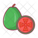 پیش‌نمایش فایل green-fig-2876827 از پک میوه و سبزیجات