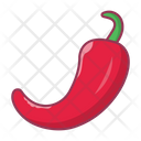 پیش‌نمایش فایل red-chili-2876823 از پک میوه و سبزیجات