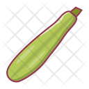 پیش‌نمایش فایل bottle-gourd-2876931 از پک میوه و سبزیجات