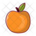 پیش‌نمایش فایل citrus-2876920 از پک میوه و سبزیجات