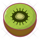 پیش‌نمایش فایل kiwi-2876927 از پک میوه و سبزیجات