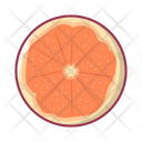 پیش‌نمایش فایل orange-2876917 از پک میوه و سبزیجات